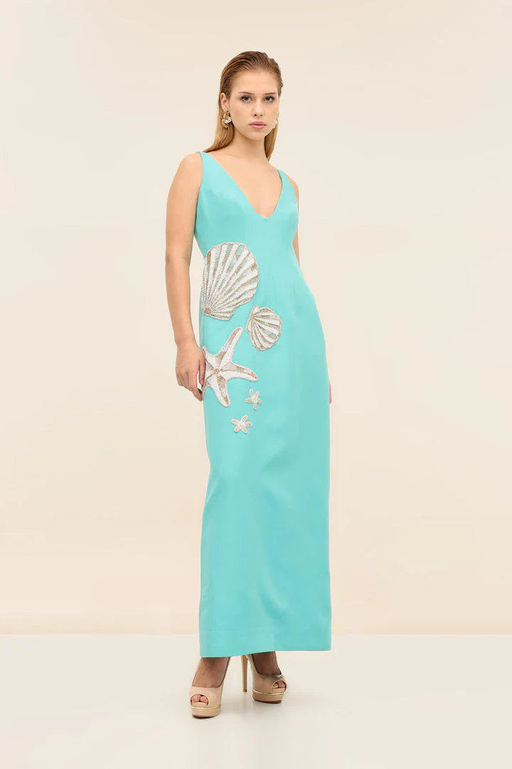   Midi Dresses for Women Trendy Styles, Styling Tips & How to Wear Them     – Taangerine Tiger