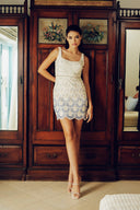 Linen Mini Dress Edit Lightweight Styles for Hot Summer Days