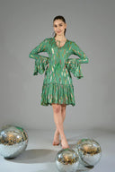 Mini Birthday Dress for Women  Trendy Party Styles for Every Celebration