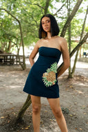 Best Mini Dresses for Different Body Shapes: Find Your Perfect Fit