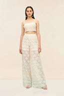 Co-ord Set Styling Ideas for Brunch, Travel, Beach & Parties