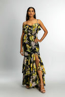 Plus-Size Women's Summer Maxi Dresses  Comfortable and Chic Picks for 2026
