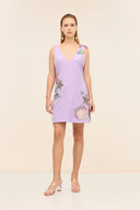 How to Style a Midi Dress The Ultimate Guide for Every Occasion
