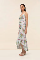 How to Choose the Perfect Dress Length for Your Body Type