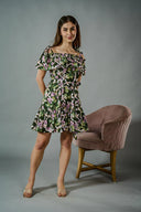 Wedding Guest Dresses Stylish Outfit Ideas That Always Look Elegant