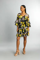 Floral Co Ord Set Trends 2026 Stylish, Comfortable & Must-Have Looks for Modern Women