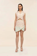 Top Trendy Summer Resort Wear Dress Trends for 2026
