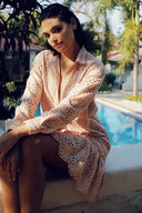 Essential Tips for Styling Long Sleeve Dresses