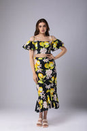 The Ultimate Guide to the A Line Midi Dress Simple Styling Ideas for Every Occasion