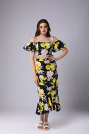 How to Choose the Perfect Midi Dress for a Wedding: The Ultimate Style Guide