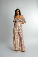 Linen Jumpsuit for Women Your Complete Summer Styling Guide
