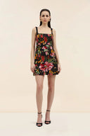 10 Mini Dress Outfit Ideas That Never Go Out of Style
