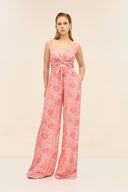 Best Picnic Pattern Dresses for Summer 2026  The Ultimate Seasonal Guide