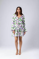 Mini, Midi & Maxi Dresses: What’s the Difference and Which One Should You Choose?