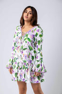 From Office to Outing Versatile Outfit Ideas for Women