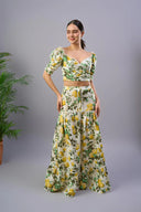 Expert Tips on How to Wear a Maxi Skirt Like a Fashion Pro