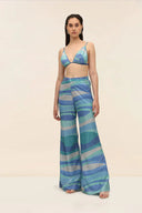 The Best Summer Dresses for the Indian Humidity