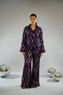 5 Must-Have Party Wear Co Ord Set Designs for Women in India