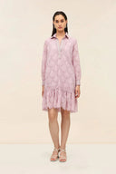 Co Ord Set for Women  The Ultimate Style Guide to Trendy Comfortable & Chic Looks in 2026