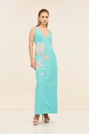 Midi Dresses for Women Trendy Styles, Styling Tips & How to Wear Them for Every Occasion