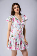 Formal Mini Dress Styling Guide: How to Wear Mini Dresses to Elegant Events