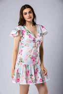 What to Wear to a Summer Brunch Chic Looks for a Fresh and Confident Day Look