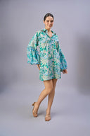 Elevated Elegance: Formal Mini Dress Outfit Ideas for Office Parties and Special Events