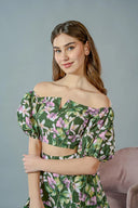 The Ultimate Guide to Luxury Resort Wear for Women: Maxi, Midi, and Kaftans