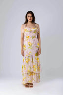 Wedding Guest Dress Etiquette What to Wear & What to Avoid