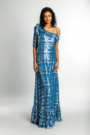 Top Trending Wedding Guest Dresses in 2026: The Ultimate Style Guide