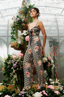 Alba Jumpsuit