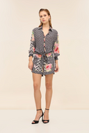 Elio Shorts