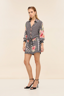 Elio Shorts