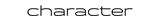 charactermedia