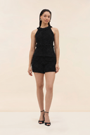 Aven Shorts