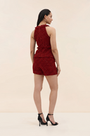 Aven Shorts