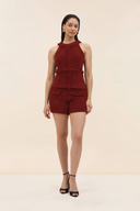 Aven Shorts