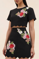 Nora Top