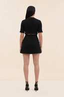 Kiara Skirt