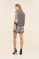 Claire Top