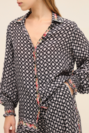 Claire Top