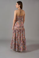 Elaine Maxi Dress
