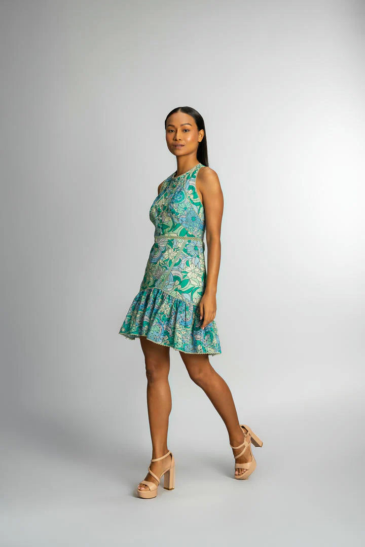 Top Mini Bodycon Dress Trends Every Woman Should Try This Season Taangerine Tiger Top Mini Bodycon Dress Trends Every Woman Should Try This Season Taangerine Tiger