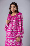 Gala Kaftan