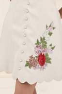 Kinsley Dress