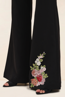 Sienna Suit