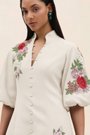 Kinsley Dress