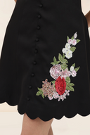 Kinsley Dress