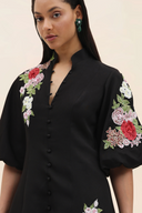 Kinsley Dress