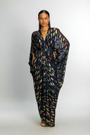 Nalu Kaftan